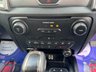 USED 2020 20 FORD RANGER 2.0 EcoBlue Limited Pickup Double Cab 4dr Diesel Auto 4WD Euro 6 (s/s) (170 ps) 