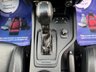 USED 2020 20 FORD RANGER 2.0 EcoBlue Limited Pickup Double Cab 4dr Diesel Auto 4WD Euro 6 (s/s) (170 ps) 