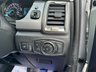 USED 2020 20 FORD RANGER 2.0 EcoBlue Limited Pickup Double Cab 4dr Diesel Auto 4WD Euro 6 (s/s) (170 ps) 