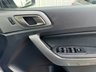 USED 2020 20 FORD RANGER 2.0 EcoBlue Limited Pickup Double Cab 4dr Diesel Auto 4WD Euro 6 (s/s) (170 ps) 