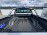 USED 2020 20 FORD RANGER 2.0 EcoBlue Limited Pickup Double Cab 4dr Diesel Auto 4WD Euro 6 (s/s) (170 ps) 