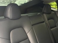 USED 2022 TESLA MODEL Y (Dual Motor) Long Range SUV 5dr Electric Auto 4WDE (384 bhp) 