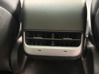 USED 2022 TESLA MODEL Y (Dual Motor) Long Range SUV 5dr Electric Auto 4WDE (384 bhp) 