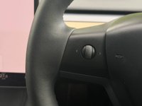 USED 2022 TESLA MODEL Y (Dual Motor) Long Range SUV 5dr Electric Auto 4WDE (384 bhp) 