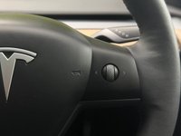 USED 2022 TESLA MODEL Y (Dual Motor) Long Range SUV 5dr Electric Auto 4WDE (384 bhp) 