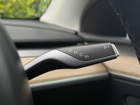 USED 2022 TESLA MODEL Y (Dual Motor) Long Range SUV 5dr Electric Auto 4WDE (384 bhp) 