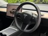 USED 2022 TESLA MODEL Y (Dual Motor) Long Range SUV 5dr Electric Auto 4WDE (384 bhp) 