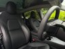 USED 2022 TESLA MODEL Y (Dual Motor) Long Range SUV 5dr Electric Auto 4WDE (384 bhp) 