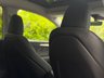 USED 2022 TESLA MODEL Y (Dual Motor) Long Range SUV 5dr Electric Auto 4WDE (384 bhp) 