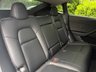 USED 2022 TESLA MODEL Y (Dual Motor) Long Range SUV 5dr Electric Auto 4WDE (384 bhp) 