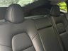 USED 2022 TESLA MODEL Y (Dual Motor) Long Range SUV 5dr Electric Auto 4WDE (384 bhp) 