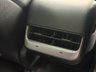 USED 2022 TESLA MODEL Y (Dual Motor) Long Range SUV 5dr Electric Auto 4WDE (384 bhp) 