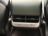 USED 2022 TESLA MODEL Y (Dual Motor) Long Range SUV 5dr Electric Auto 4WDE (384 bhp) 