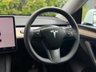 USED 2022 TESLA MODEL Y (Dual Motor) Long Range SUV 5dr Electric Auto 4WDE (384 bhp) 