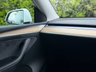 USED 2022 TESLA MODEL Y (Dual Motor) Long Range SUV 5dr Electric Auto 4WDE (384 bhp) 