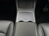 USED 2022 TESLA MODEL Y (Dual Motor) Long Range SUV 5dr Electric Auto 4WDE (384 bhp) 