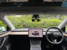 USED 2022 TESLA MODEL Y (Dual Motor) Long Range SUV 5dr Electric Auto 4WDE (384 bhp) 