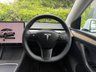 USED 2022 TESLA MODEL Y (Dual Motor) Long Range SUV 5dr Electric Auto 4WDE (384 bhp) 