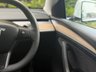 USED 2022 TESLA MODEL Y (Dual Motor) Long Range SUV 5dr Electric Auto 4WDE (384 bhp) 