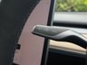 USED 2022 TESLA MODEL Y (Dual Motor) Long Range SUV 5dr Electric Auto 4WDE (384 bhp) 