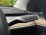 USED 2022 TESLA MODEL Y (Dual Motor) Long Range SUV 5dr Electric Auto 4WDE (384 bhp) 