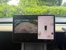 USED 2022 TESLA MODEL Y (Dual Motor) Long Range SUV 5dr Electric Auto 4WDE (384 bhp) 