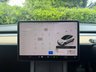 USED 2022 TESLA MODEL Y (Dual Motor) Long Range SUV 5dr Electric Auto 4WDE (384 bhp) 