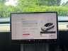 USED 2022 TESLA MODEL Y (Dual Motor) Long Range SUV 5dr Electric Auto 4WDE (384 bhp) 