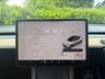 USED 2022 TESLA MODEL Y (Dual Motor) Long Range SUV 5dr Electric Auto 4WDE (384 bhp) 