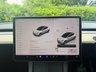 USED 2022 TESLA MODEL Y (Dual Motor) Long Range SUV 5dr Electric Auto 4WDE (384 bhp) 