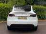 USED 2022 TESLA MODEL Y (Dual Motor) Long Range SUV 5dr Electric Auto 4WDE (384 bhp) 