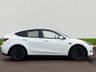 USED 2022 TESLA MODEL Y (Dual Motor) Long Range SUV 5dr Electric Auto 4WDE (384 bhp) 