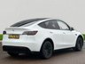 USED 2022 TESLA MODEL Y (Dual Motor) Long Range SUV 5dr Electric Auto 4WDE (384 bhp) 
