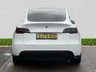 USED 2022 TESLA MODEL Y (Dual Motor) Long Range SUV 5dr Electric Auto 4WDE (384 bhp) 