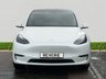 USED 2022 TESLA MODEL Y (Dual Motor) Long Range SUV 5dr Electric Auto 4WDE (384 bhp) 
