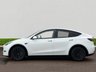 USED 2022 TESLA MODEL Y (Dual Motor) Long Range SUV 5dr Electric Auto 4WDE (384 bhp) 