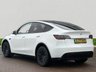 USED 2022 TESLA MODEL Y (Dual Motor) Long Range SUV 5dr Electric Auto 4WDE (384 bhp) 