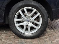 USED 2017 17 VOLVO XC60 2.4 D5 SE Lux Nav SUV 5dr Diesel Auto AWD Euro 6 (s/s) (220 ps) LOW MILES, 2 KEYS,GOOD HISTORY
