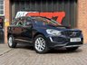 USED 2017 17 VOLVO XC60 2.4 D5 SE Lux Nav SUV 5dr Diesel Auto AWD Euro 6 (s/s) (220 ps) LOW MILES, 2 KEYS,GOOD HISTORY