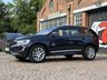 USED 2017 17 VOLVO XC60 2.4 D5 SE Lux Nav SUV 5dr Diesel Auto AWD Euro 6 (s/s) (220 ps) LOW MILES, 2 KEYS,GOOD HISTORY