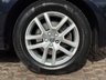 USED 2017 17 VOLVO XC60 2.4 D5 SE Lux Nav SUV 5dr Diesel Auto AWD Euro 6 (s/s) (220 ps) LOW MILES, 2 KEYS,GOOD HISTORY