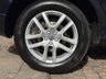 USED 2017 17 VOLVO XC60 2.4 D5 SE Lux Nav SUV 5dr Diesel Auto AWD Euro 6 (s/s) (220 ps) LOW MILES, 2 KEYS,GOOD HISTORY