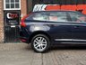 USED 2017 17 VOLVO XC60 2.4 D5 SE Lux Nav SUV 5dr Diesel Auto AWD Euro 6 (s/s) (220 ps) LOW MILES, 2 KEYS,GOOD HISTORY