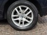 USED 2017 17 VOLVO XC60 2.4 D5 SE Lux Nav SUV 5dr Diesel Auto AWD Euro 6 (s/s) (220 ps) LOW MILES, 2 KEYS,GOOD HISTORY