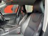 USED 2017 17 VOLVO XC60 2.4 D5 SE Lux Nav SUV 5dr Diesel Auto AWD Euro 6 (s/s) (220 ps) LOW MILES, 2 KEYS,GOOD HISTORY
