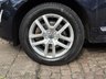 USED 2017 17 VOLVO XC60 2.4 D5 SE Lux Nav SUV 5dr Diesel Auto AWD Euro 6 (s/s) (220 ps) LOW MILES, 2 KEYS,GOOD HISTORY