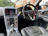 USED 2017 17 VOLVO XC60 2.4 D5 SE Lux Nav SUV 5dr Diesel Auto AWD Euro 6 (s/s) (220 ps) LOW MILES, 2 KEYS,GOOD HISTORY