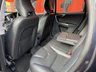 USED 2017 17 VOLVO XC60 2.4 D5 SE Lux Nav SUV 5dr Diesel Auto AWD Euro 6 (s/s) (220 ps) LOW MILES, 2 KEYS,GOOD HISTORY