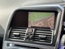USED 2017 17 VOLVO XC60 2.4 D5 SE Lux Nav SUV 5dr Diesel Auto AWD Euro 6 (s/s) (220 ps) LOW MILES, 2 KEYS,GOOD HISTORY