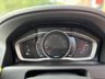 USED 2017 17 VOLVO XC60 2.4 D5 SE Lux Nav SUV 5dr Diesel Auto AWD Euro 6 (s/s) (220 ps) LOW MILES, 2 KEYS,GOOD HISTORY